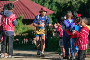 BIB: 
                            <button type="button" onclick="openModal(26690060)" class="btn btn-primary btn-sm float-right btn-popup" data-toggle="modal" data-target=".modal-high-quality">
                        <i class="fas fa-shopping-cart"></i> Add to Cart
                    </button>
                                            <button type="button" onclick="isThisMe(26690060, true)" class="btn btn-success btn-sm float-right btn-popup btn-isme hidden" data-toggle="tooltip" data-placement="bottom" title="นี่คือรูปของคุณใช่ไหม คลิกที่นี่เพื่อเอาเข้าอัลบั้ม">
                        <i class="fas fa-plus"></i> Add to album
                    </button>
                    <button type="button" onclick="isThisMe(26690060, false)" class="btn btn-warning btn-sm float-right btn-popup btn-isnotme hidden">
                        <i class="fas fa-ban"></i> Remove from album
                    </button>